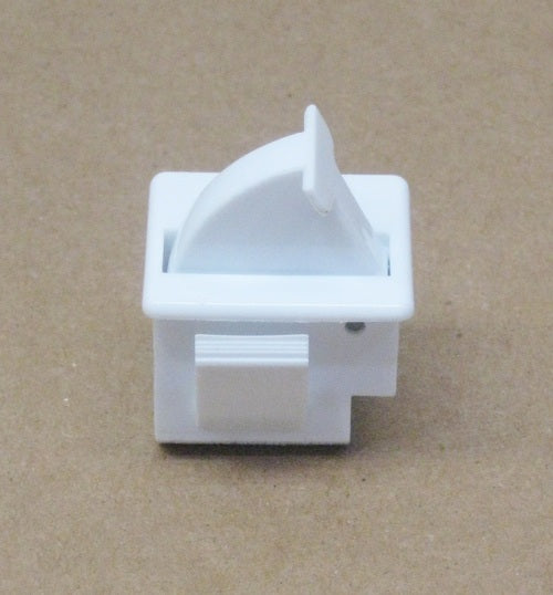 GE WR23X10725 Refrigerator Door Light Switch AP5796096 PS8758429