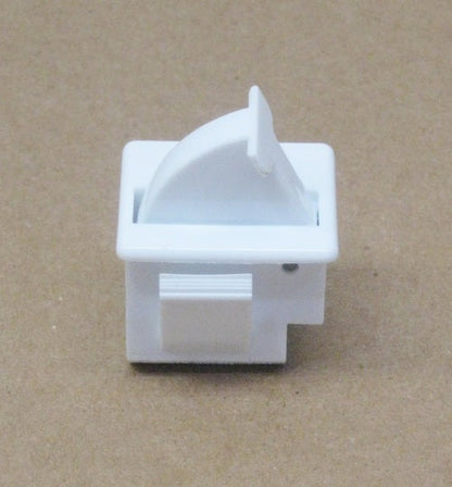 GE WR23X10725 Refrigerator Door Light Switch AP5796096 PS8758429