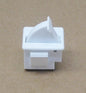 GE WR23X10725 Refrigerator Door Light Switch AP5796096 PS8758429
