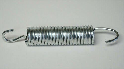 134144700 for Electrolux Frigidaire Washer Suspension Spring AP3212517 PS735645