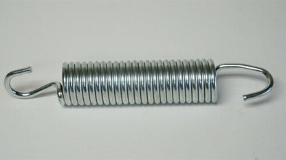 134144700 for Electrolux Frigidaire Washer Suspension Spring AP3212517 PS735645