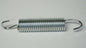134144700 for Electrolux Frigidaire Washer Suspension Spring AP3212517 PS735645