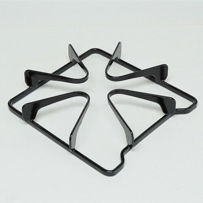 Exact Replacement Gas Range Burner Cooking Grate for Whirlpool 8053458 (WPW10268483)
