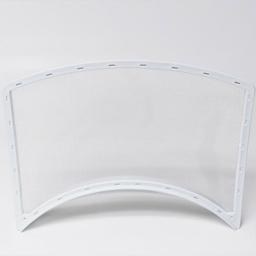 Dryer Lint Screen Filter for Whirlpool WP33001003 AP6007914 PS11741039