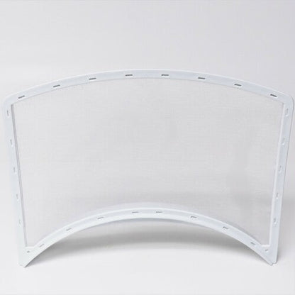 Dryer Lint Screen Filter for Whirlpool WP33001003 AP6007914 PS11741039