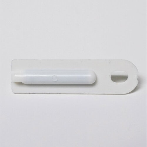 WP3399849 for Whirlpool Dryer Blower Vent Thermal Thermostat Fuse AP2947182 PS345981