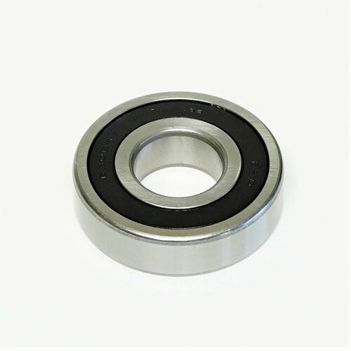 Inner Tub Drum Bearing for LG 4280EN4001C Clothes Washer Washing Machine
