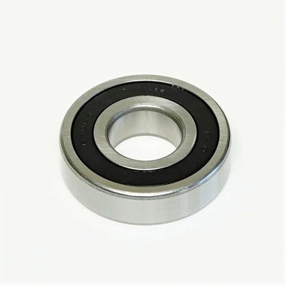 Inner Tub Drum Bearing for LG 4280EN4001C Clothes Washer Washing Machine