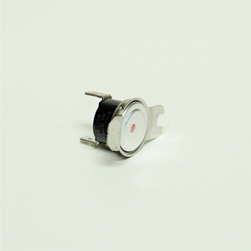 General Electric WE04X26139 Dryer High Limit Control Thermostat GE