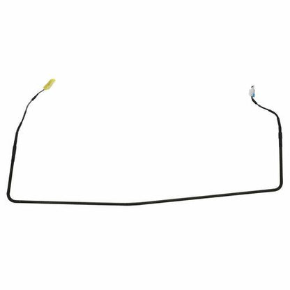 ERP DA47-00424A for Samsung Refrigerator Defrost Heater 115V 240W