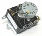 WE4X872 GE Dryer Timer AP2042894 PS268298 NEW