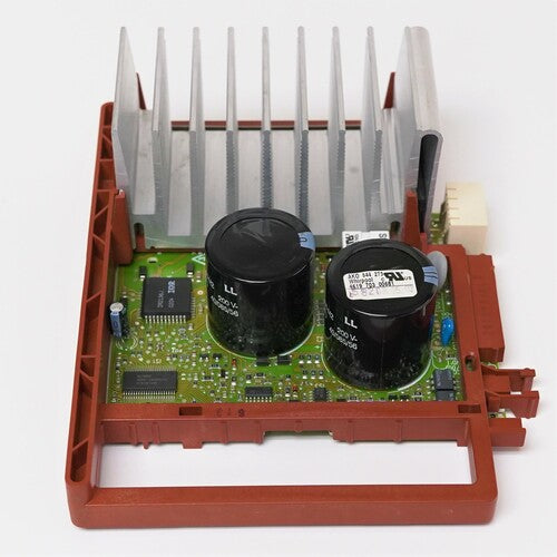 Washer Washing Machine Motor Control Board 8181693 for Whirlpool AP5956390 PS10064572