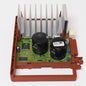 Washer Washing Machine Motor Control Board 8181693 for Whirlpool AP5956390 PS10064572