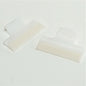 Dishwasher Splash Shield for Electrolux Frigidaire 154701001 (2 per package)