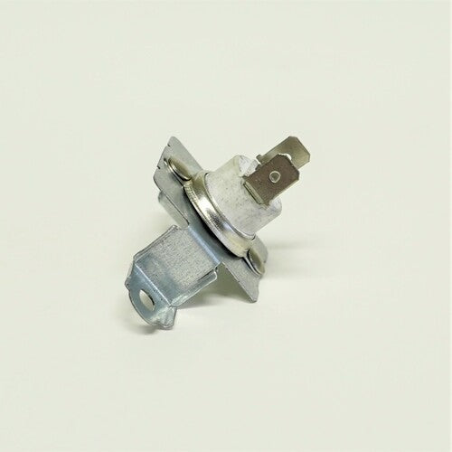 Dryer Thermal Fuse for Whirlpool Maytag WP-40113801 AP6009129 PS11742274