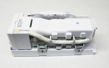 Refrigerator DA97-05422A Ice Maker Assembly for Samsung