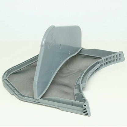 DC97-16013A for Samsung Dryer Lint Screen Filter