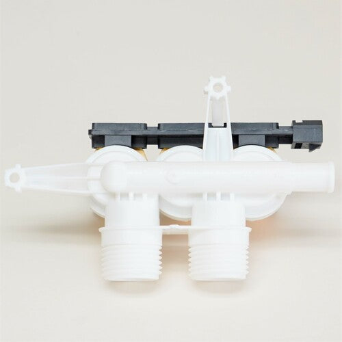 WH13X10025 for GE Washer Washing Machine Water Inlet Solenoid Valve