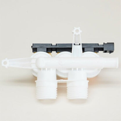 WH13X10025 for GE Washer Washing Machine Water Inlet Solenoid Valve