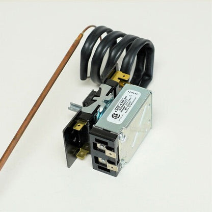 GE WB20X5071 Range Oven Thermostat Control OEM