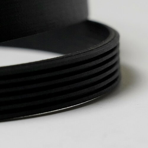 WH01X10302 for GE Washing Machine Washer Belt AP3968432 PS1482278