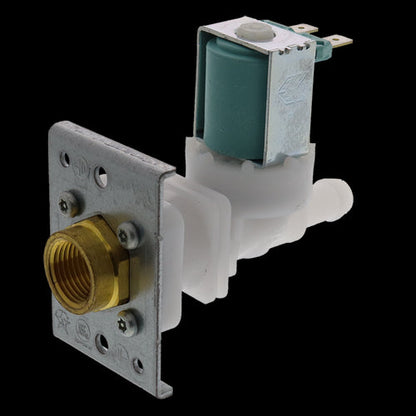 Dishwasher Water Inlet Valve DD62-00067A for Samsung