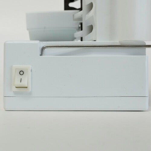 Refrigerator Icemaker for Frigidaire Electrolux 5303918344 PS1992700 AP4299334