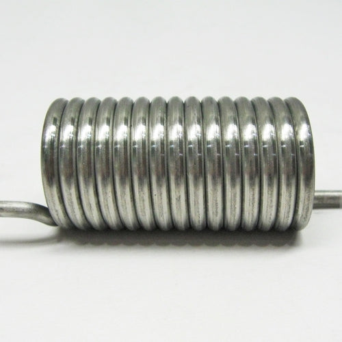 6 Pack Washer Suspension Spring for Whirlpool 12002773 21001598