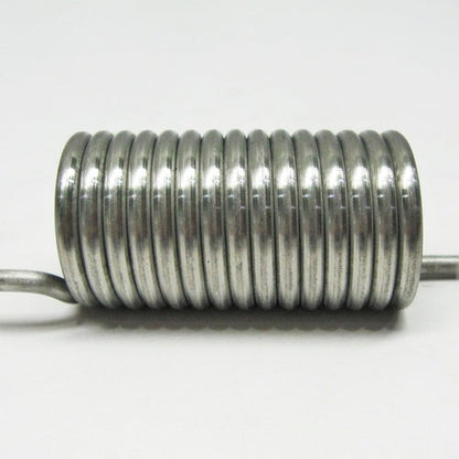 6 Pack Washer Suspension Spring for Whirlpool 12002773 21001598