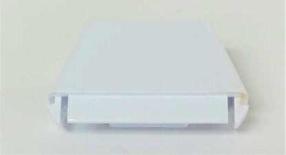 Door Rack Bar End Cap for Electrolux Frigidaire Refrigerator 215473602 AP2111276 PS422925