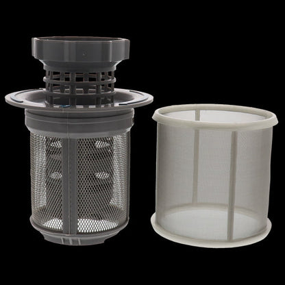 Dishwasher Micro Filter 10002494 for Bosch