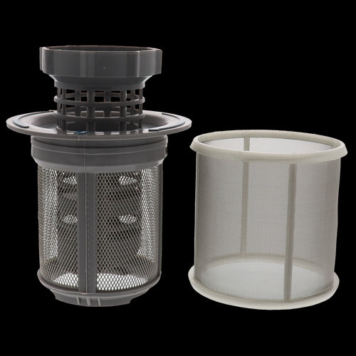 Dishwasher Micro Filter 10002494 for Bosch