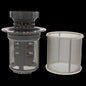 Dishwasher Micro Filter 10002494 for Bosch