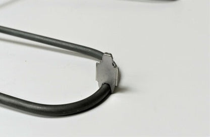 WB44X190 Genuine GE Range Oven Stove Bake Heating Lower Element NEW