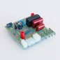 Refrigerator Adaptive Defrost Control Board for Whirlpool Kenmore WPW10366605