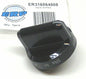 Gas Range Burner Knob for Electrolux Frigidaire 316564508 AP4433356 PS2364183