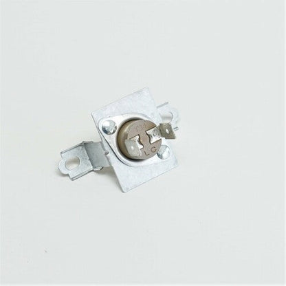 Dryer Thermal Fuse for Whirlpool 279973 and 280148 WP8318314 AP3094323 PS334387