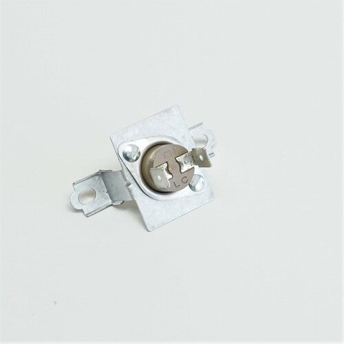 Dryer Thermal Fuse for Whirlpool 279973 and 280148 WP8318314 AP3094323 PS334387