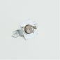 Dryer Thermal Fuse for Whirlpool 279973 and 280148 WP8318314 AP3094323 PS334387