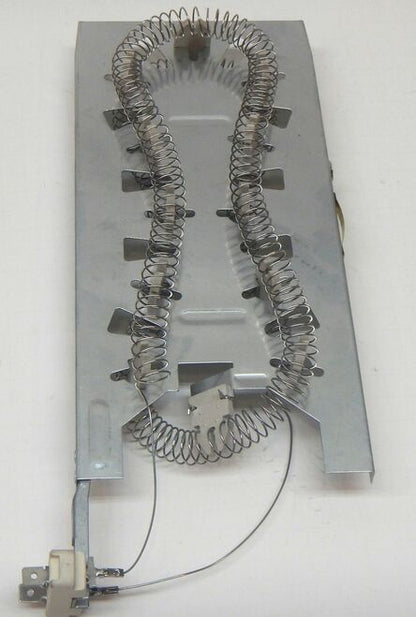 WP8318459 Dryer Heater Heating Element for Whirlpool AP6012749 PS11745964