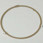 WB06X10304 Genuine GE Microwave Roller Guide Ring for Tray AP3668747 PS228014