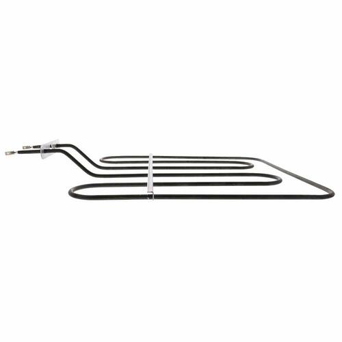 Exact Replacement Part MEE62306504 For LG Range Oven Bake Heating Element