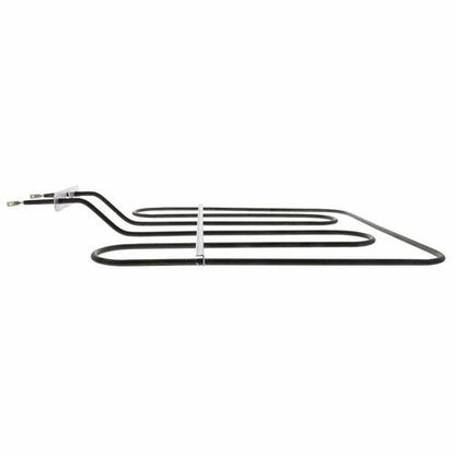 Exact Replacement Part MEE62306504 For LG Range Oven Bake Heating Element