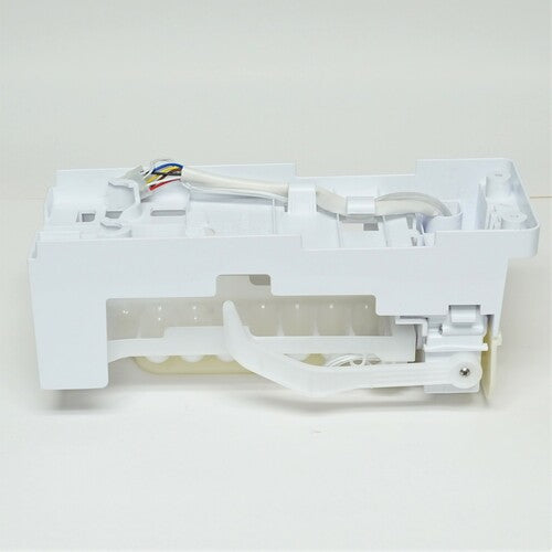Choice Parts DA97-07603B for Samsung Refrigerator Freezer Ice Maker Assembly