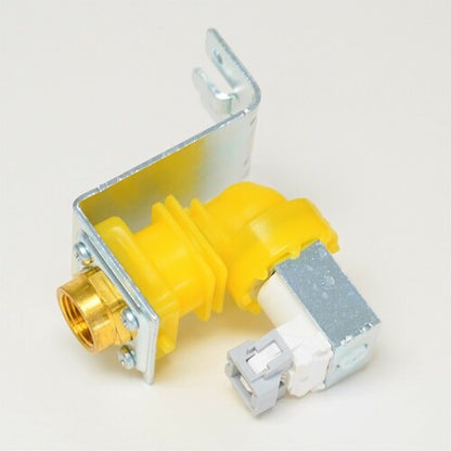 WD15X10015 for GE Dishwasher Water Solenoid Inlet Valve