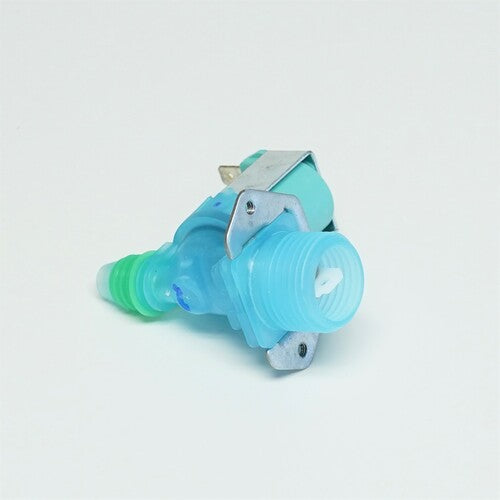 Choice Parts DD33-01002A For Samsung Dishwasher Water Inlet Solenoid Valve