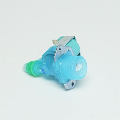 Choice Parts DD33-01002A For Samsung Dishwasher Water Inlet Solenoid Valve