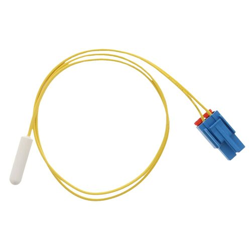 Exact Replacement DA32-00011D for Samsung Refrigerator Temperature Sensor