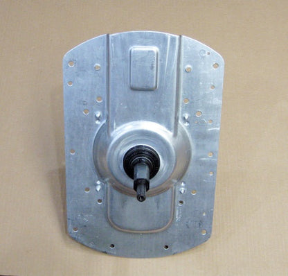 WH16X10146 GE General Electric Washer Support Assembly AP4982323 PS3491598