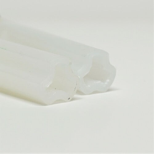 Washer Washing Machine Door Boot Gasket for 134515300 Electrolux Frigidaire